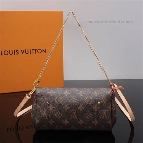 m40717 louis vuitton price|Louis Vuitton monogram.